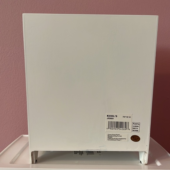 Jewelry Box - Picture 9 of 9